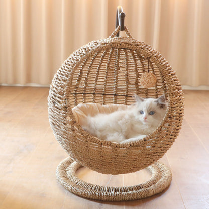 Cat Hammock Acalora