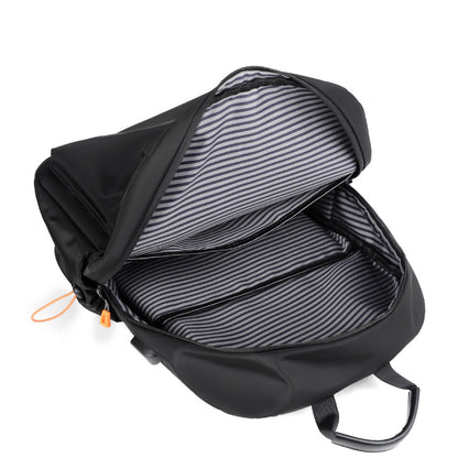 Versatile Ergonomic Backpack Acalora