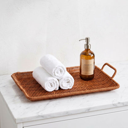 Serving board Acalora
