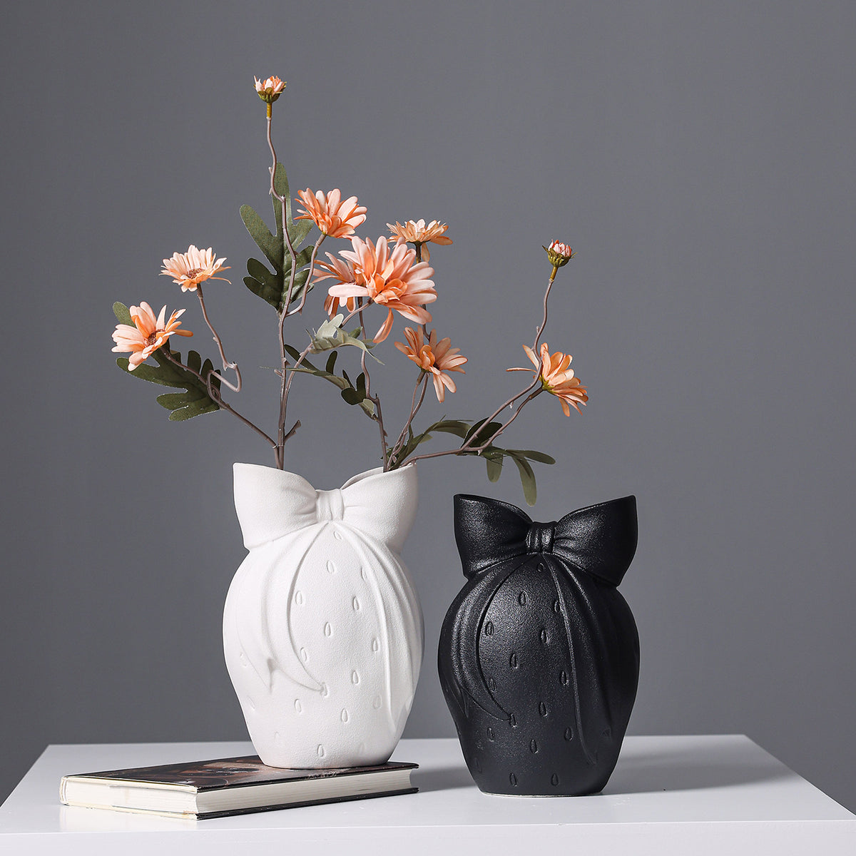 Decorative Ceramic Bowltift