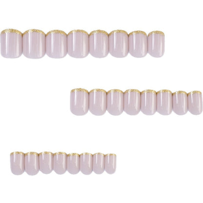 Nail Design Set Acalora