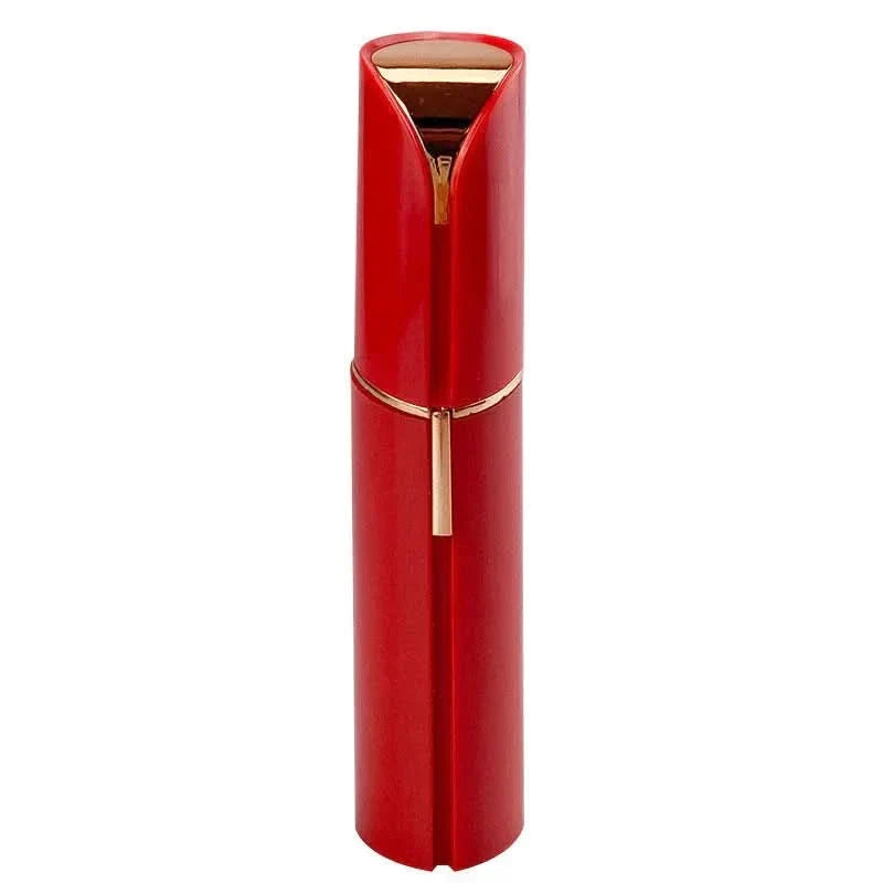 BowLift | Electric Painless Facial Epilator