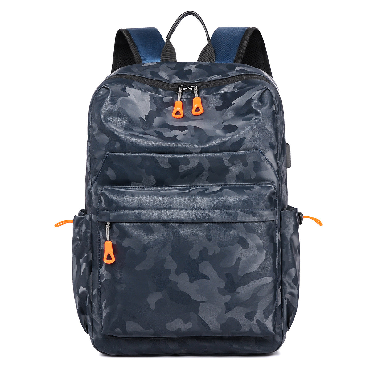 Tactical Backpack Acalora