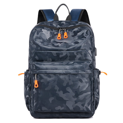 Tactical Backpack Acalora