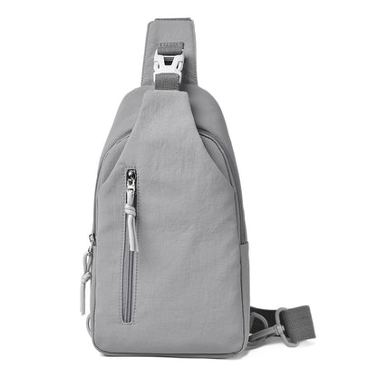 Functional Sling Bag Acalora