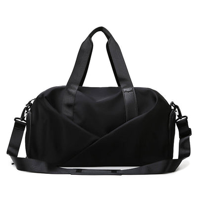 Women's Fashion Sports Bag Bowlift