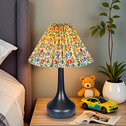 Elegant Table Lamp