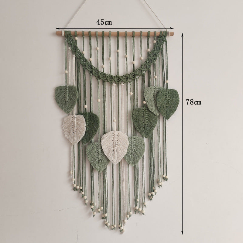 Bohemian Wall Art