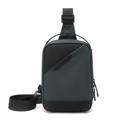 Lightweight Crossbody Sling Bag Acalora