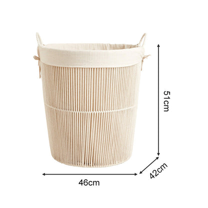 Storage basket