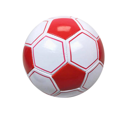 Men's Professional Football Bowlift