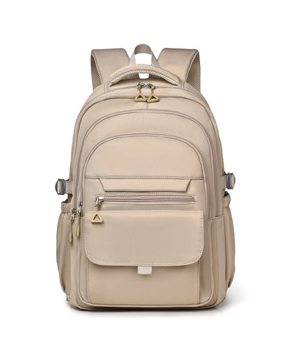 Multi-Functional Travel Backpack Acalora