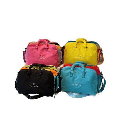 Travel Duffel Bag Acalora