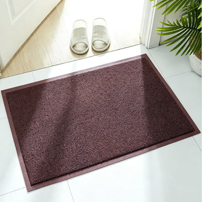 Door Mat