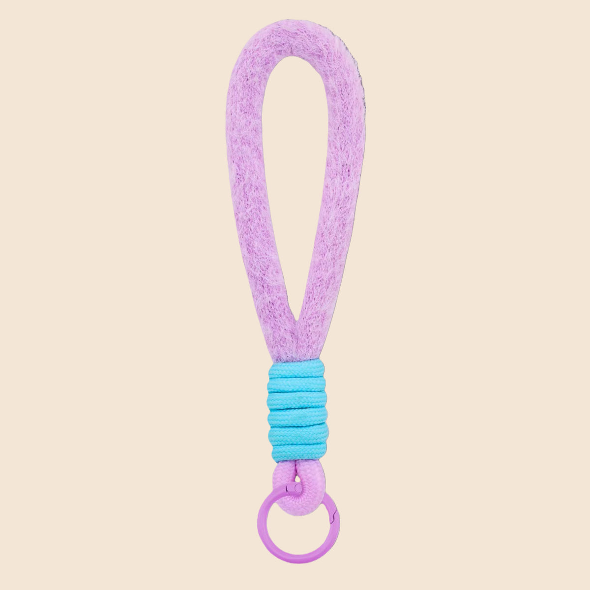 Durable Dog Toy Acalora