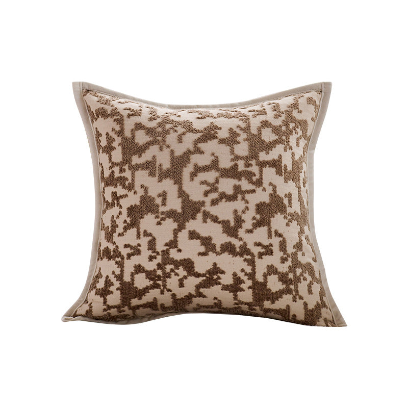 Home Decorative Pillow
