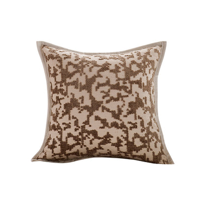 Home Decorative Pillow