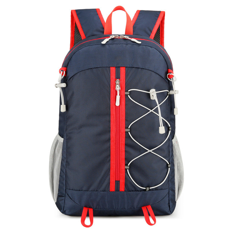 Lightweight Outdoor Activity Backpack Acalora