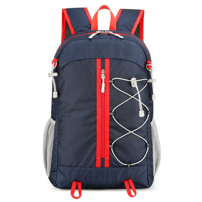 Lightweight Outdoor Activity Backpack Acalora