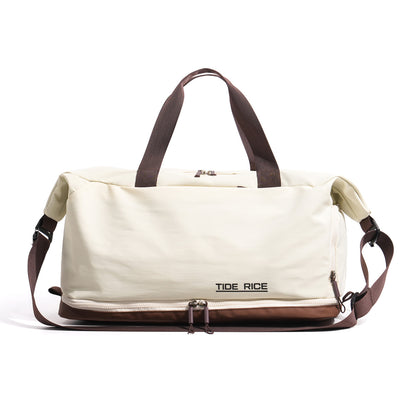Travel Sports Duffel