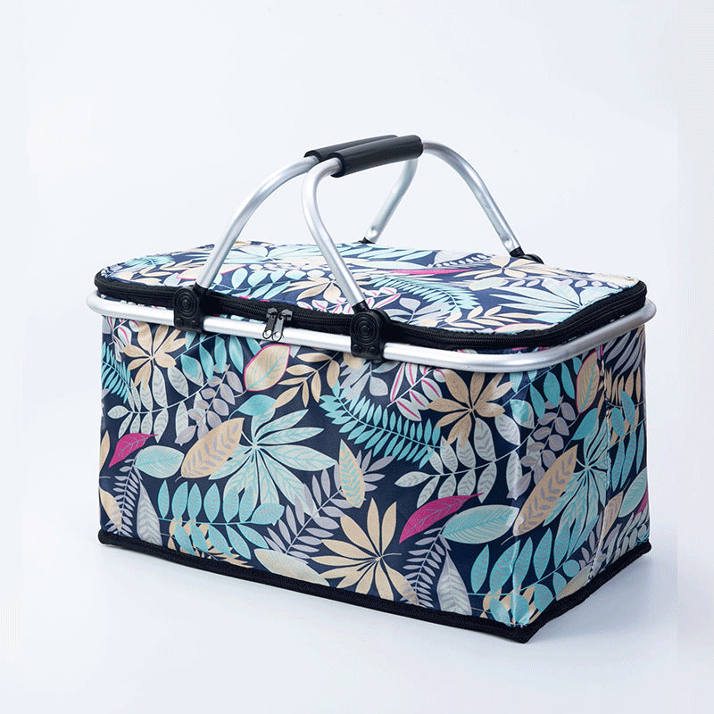 Women's Cooler Bag Skanto