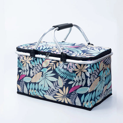Women's Cooler Bag Skanto