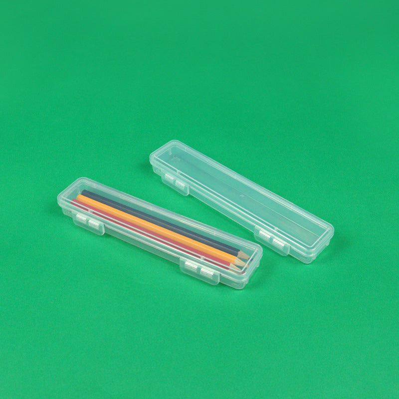 Slim Storage Case Acalora