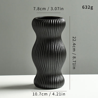 Decorative Ceramic