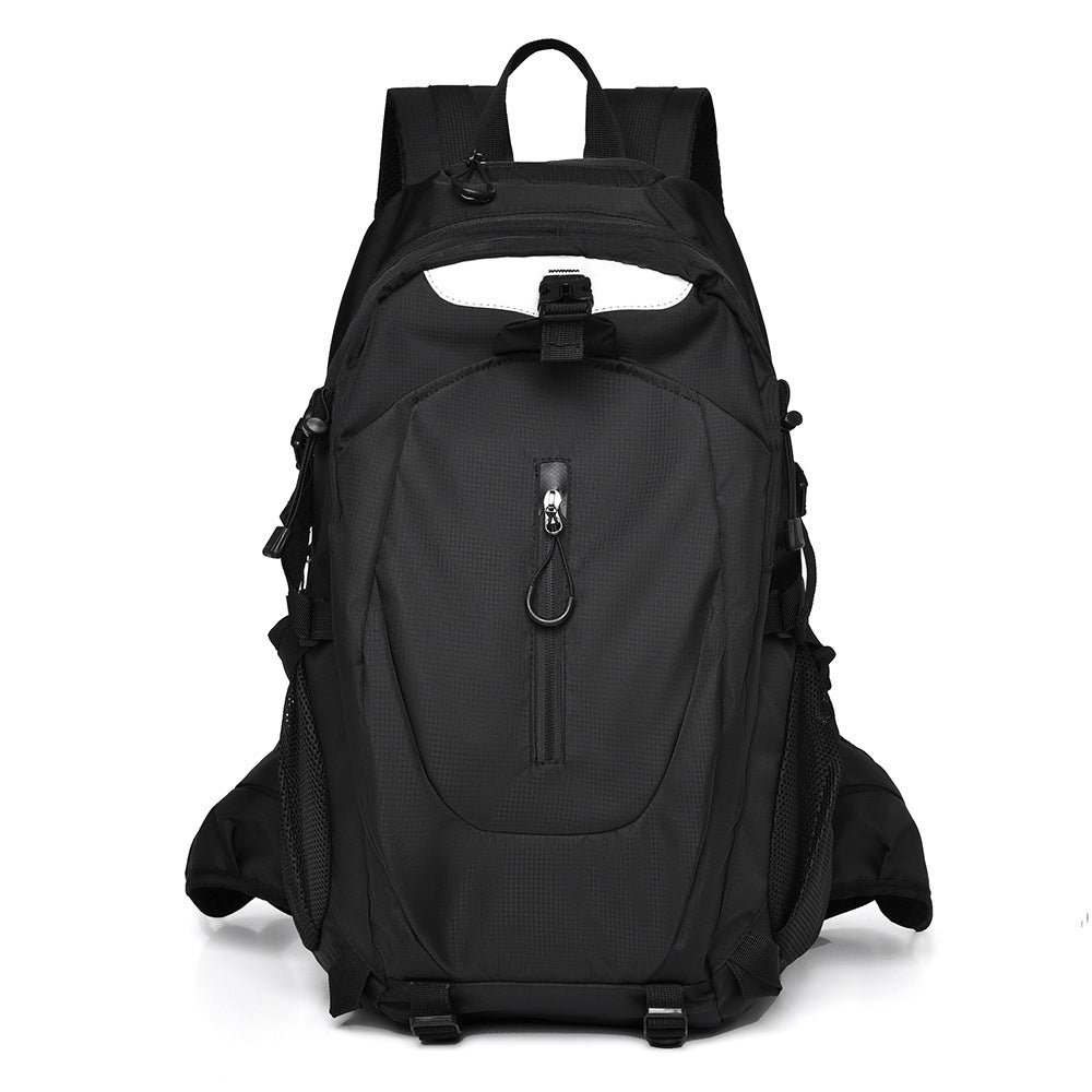 Multifunctional Outdoor Hiking Backpack Acalora