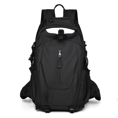 Multifunctional Outdoor Hiking Backpack Acalora