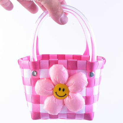Cute handbag Acalora
