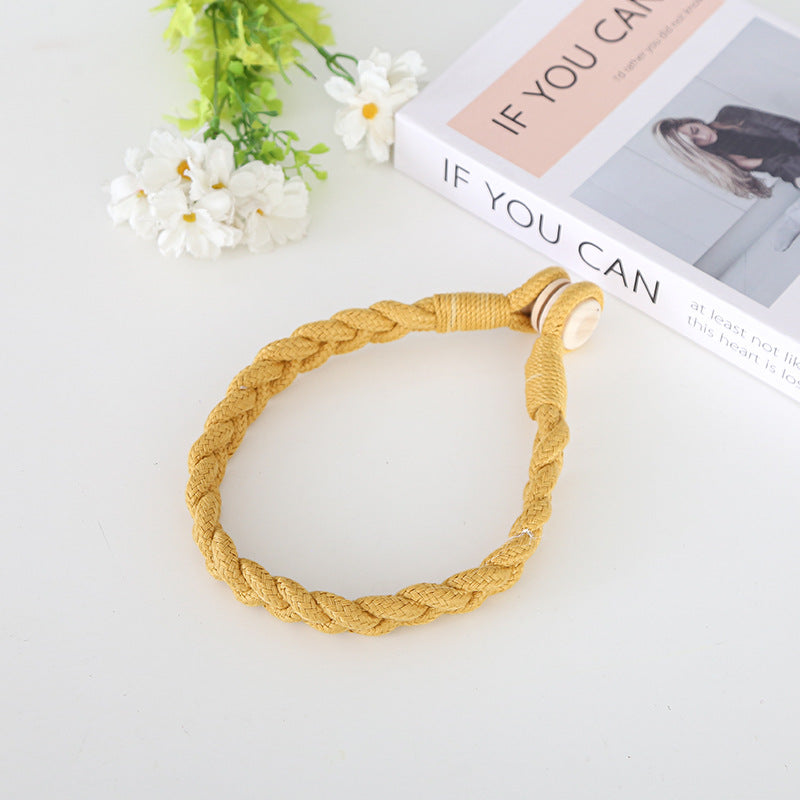 Decorative Curtain Holder Acalora
