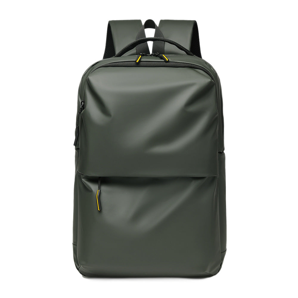 High-Performance Water-Resistant Backpack Acalora