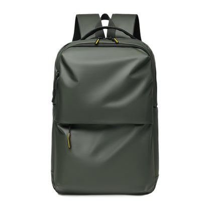 High-Performance Water-Resistant Backpack Acalora