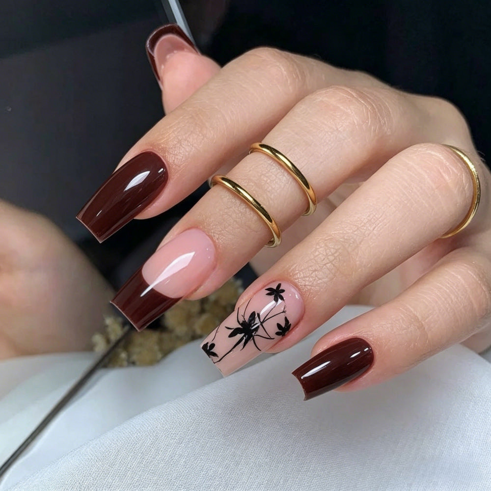 Nail Art Acalora