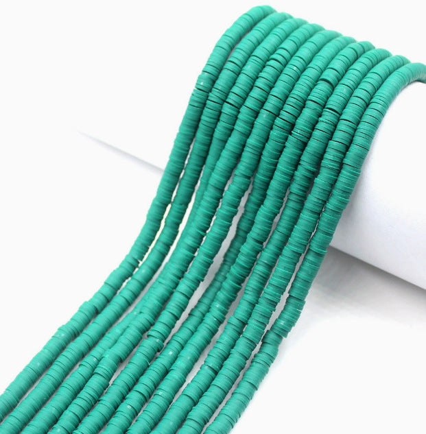 Stylish Silicone Beading Supplies Acalora