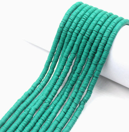 Stylish Silicone Beading Supplies Acalora