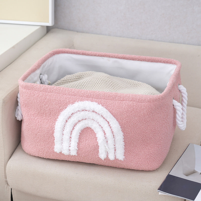 Storage basket Acalora