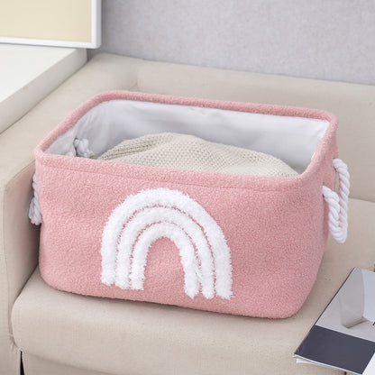 Storage basket Acalora