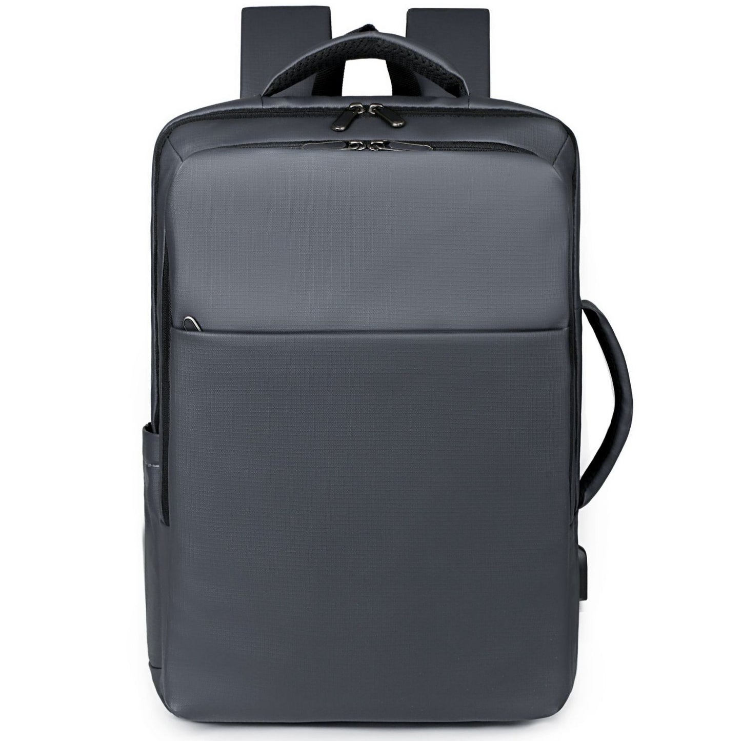 Versatile Laptop Backpack Acalora