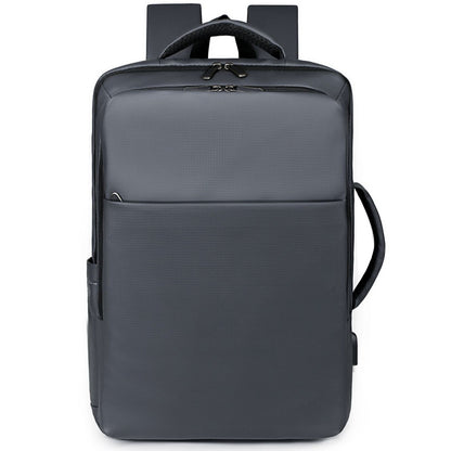 Versatile Laptop Backpack Acalora