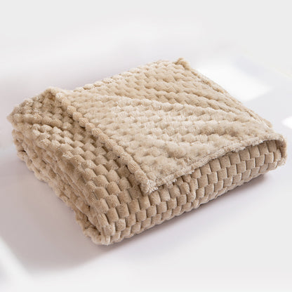 Unisex Cozy Plush