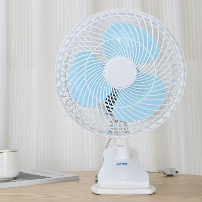 Ventilator Karnz