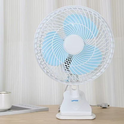 Ventilator Karnz