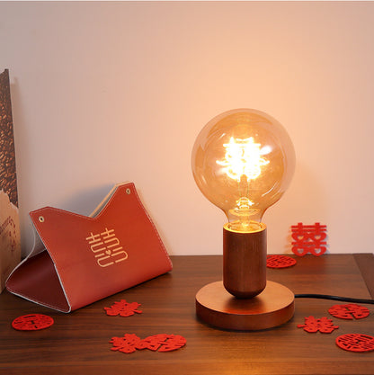 Contemporary Desk Lamp