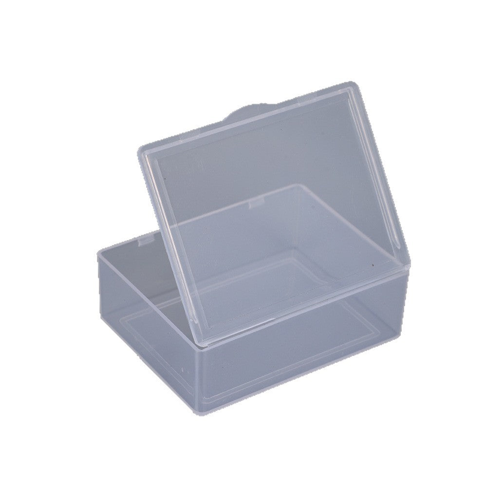 Durable Storage Organizer Acalora