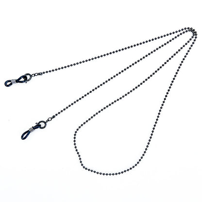 Adjustable Eyewear Retainer Chain Acalora 1788159803
