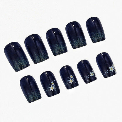 Artistic Design Nails Acalora