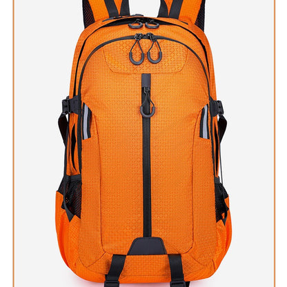 Multifunctional Travel Backpack Acalora