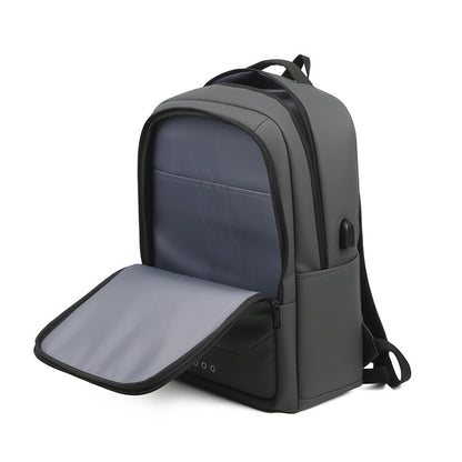 Versatile Laptop Backpack Acalora